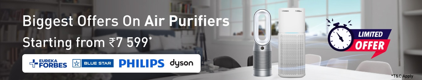 Air Purifier 1365x260