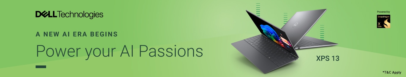 Dell XPX Banner D[1]