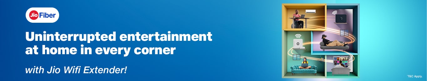 JioFiber Extender Generic Banner D (1)