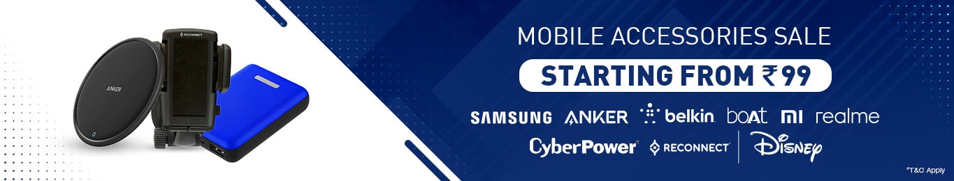 Mobile Acc Campaign Page banner