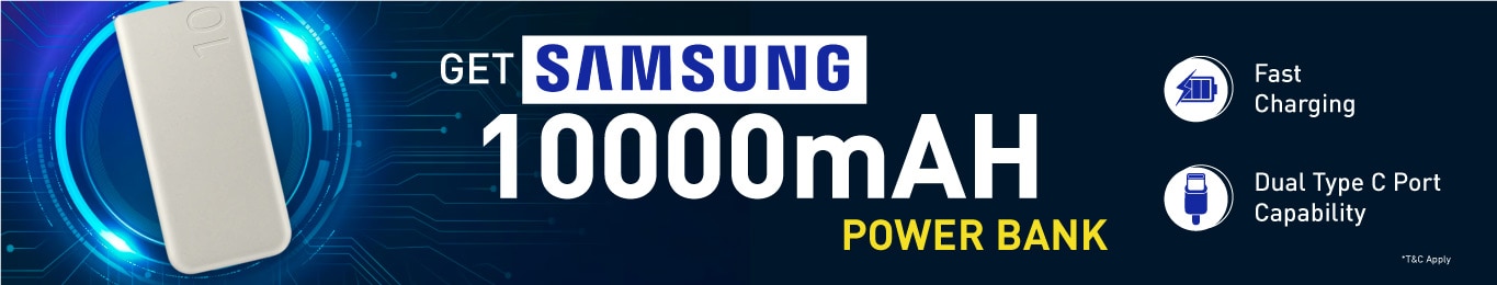Samsung Powerbanks D   rev 1
