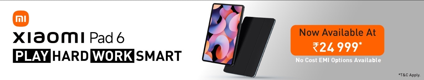 Xiaomi Pad 6 Banner 1365X260 1 24999